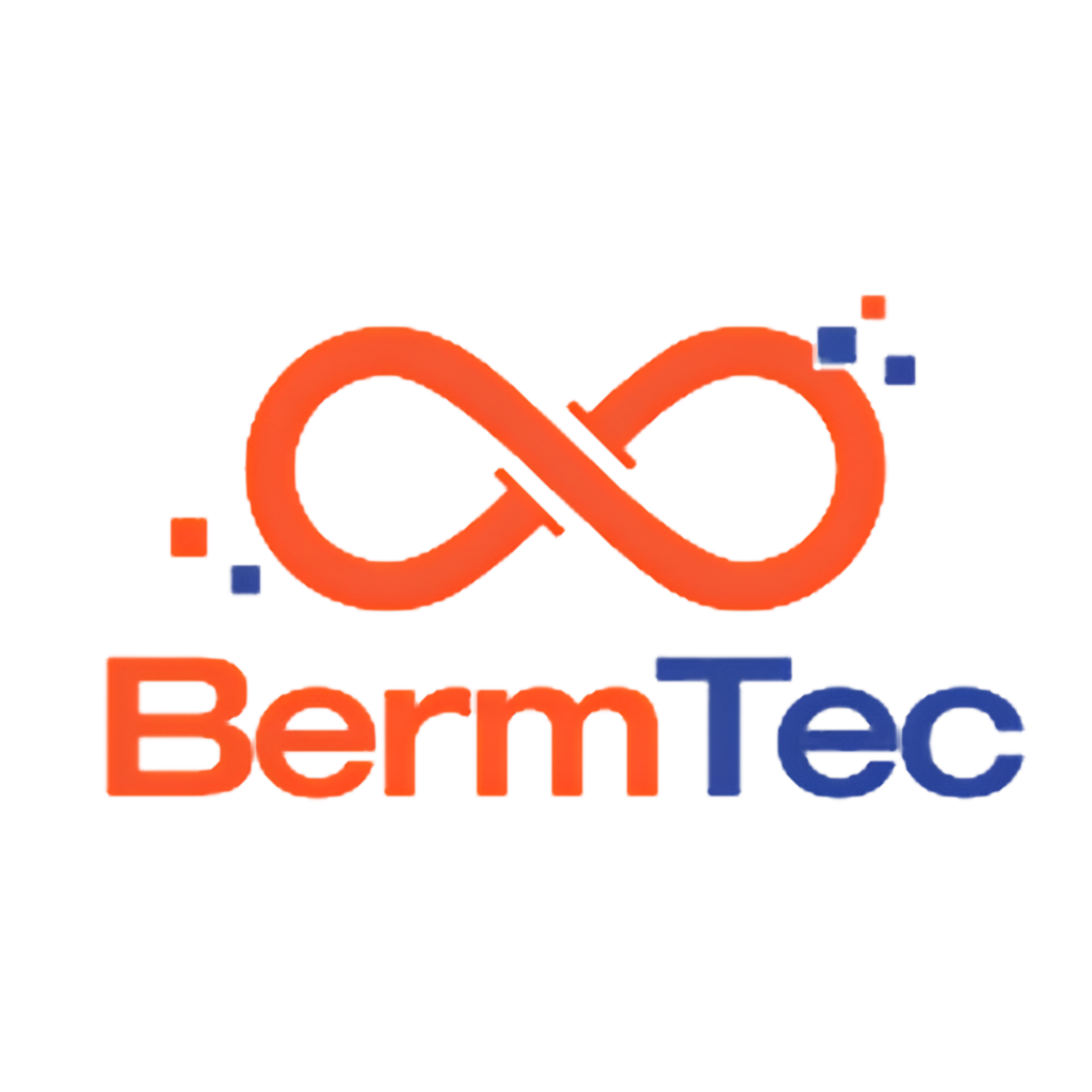 Berm Tec INC
